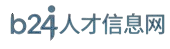 诺云广告制作网