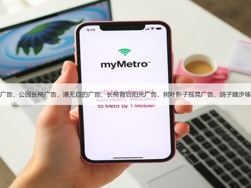 松弛感广告，公园长椅广告，漫无目的广告，长椅背后阳光广告