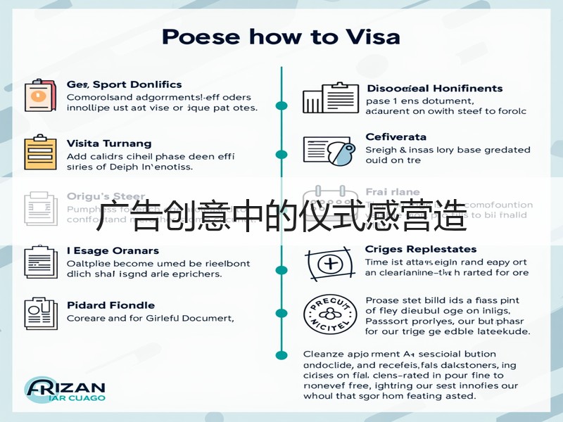 广告创意中的仪式感营造